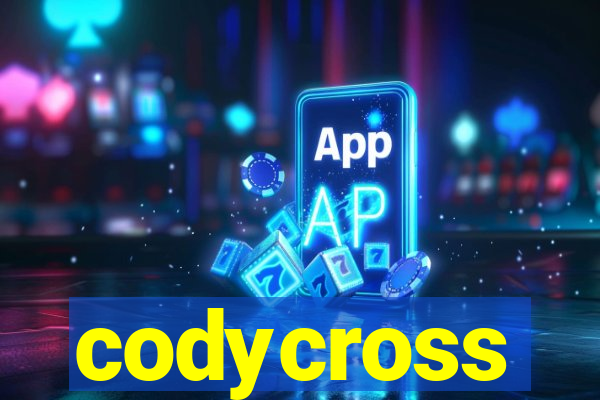 codycross