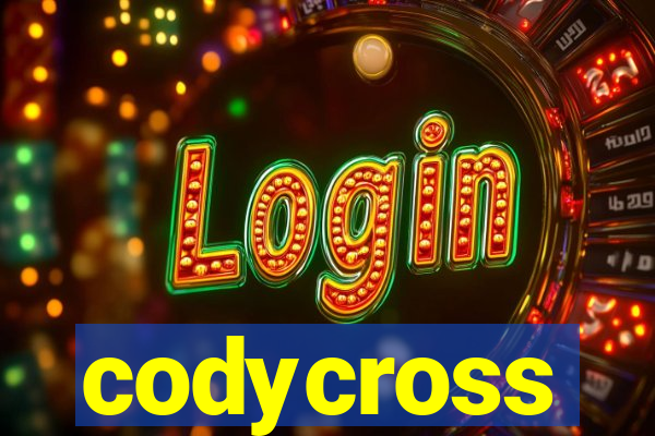 codycross