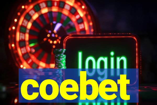 coebet