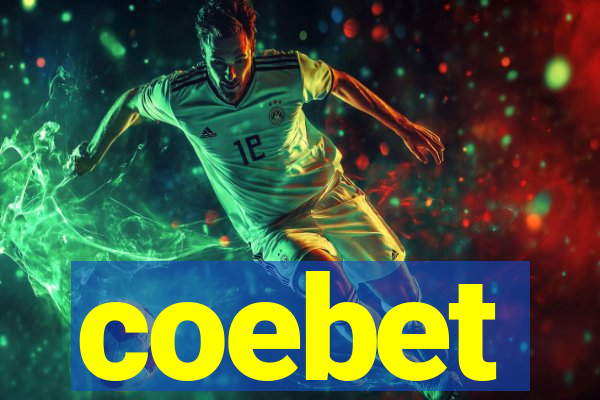 coebet