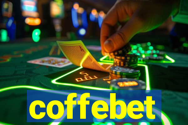 coffebet