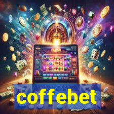 coffebet