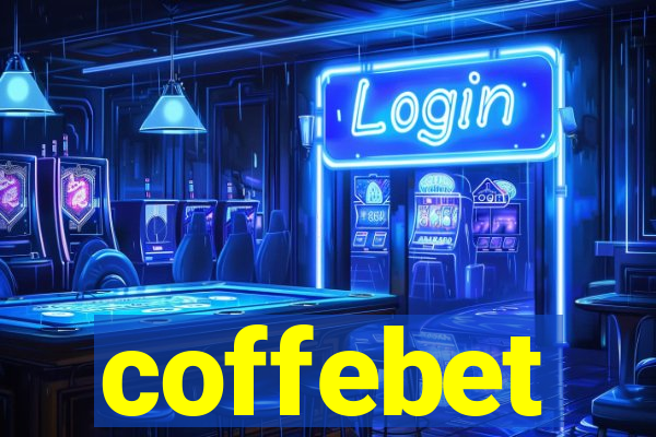 coffebet