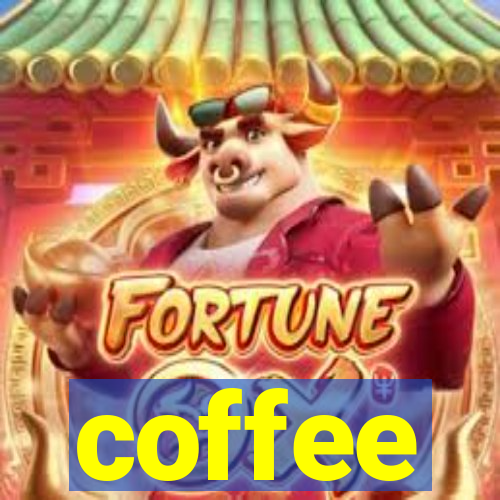 coffee-pg.com