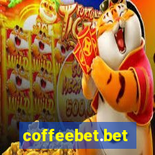 coffeebet.bet