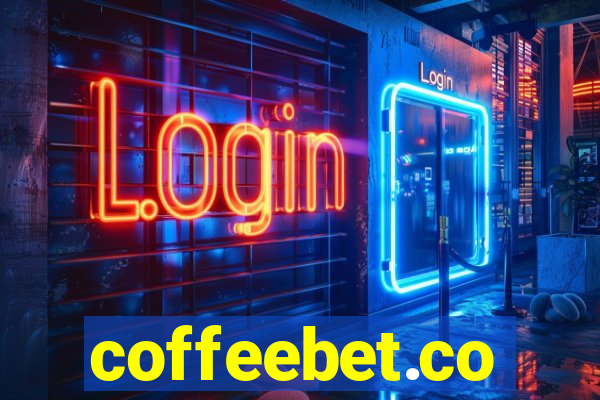 coffeebet.co