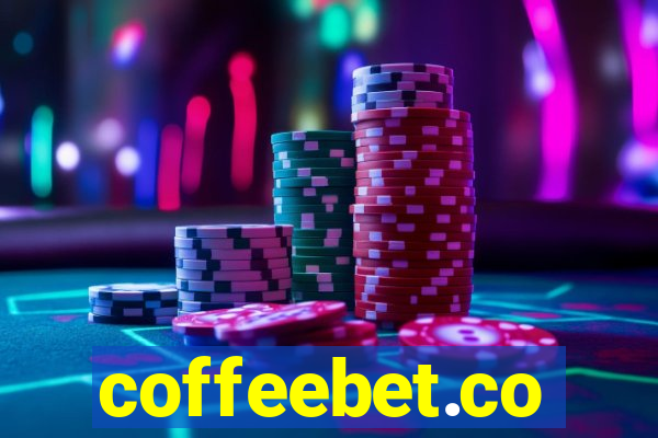 coffeebet.co