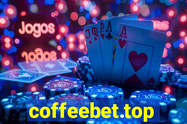 coffeebet.top