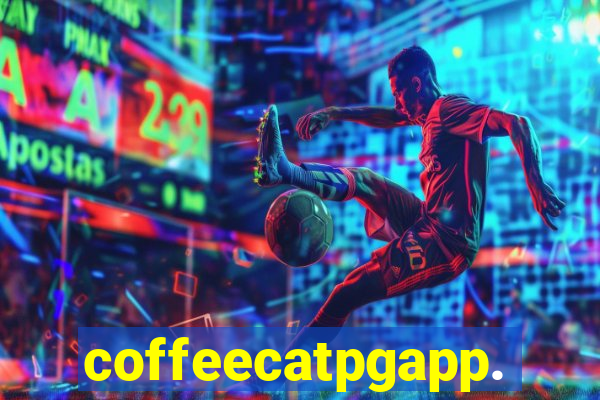 coffeecatpgapp.com