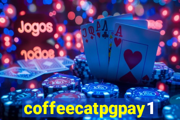 coffeecatpgpay1.com