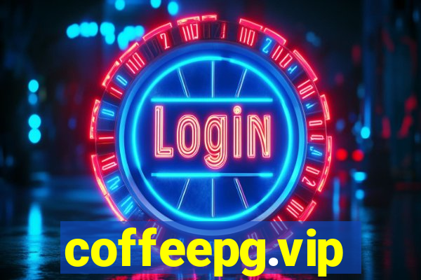 coffeepg.vip