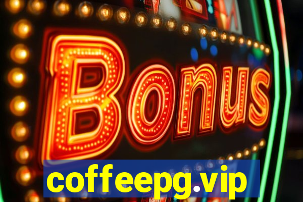 coffeepg.vip