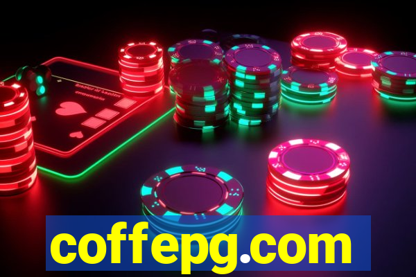 coffepg.com