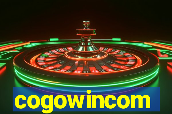 cogowincom