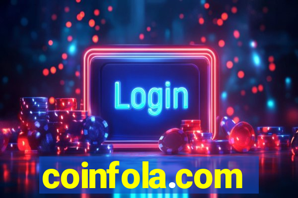 coinfola.com