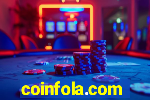 coinfola.com