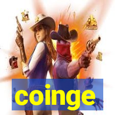 coinge