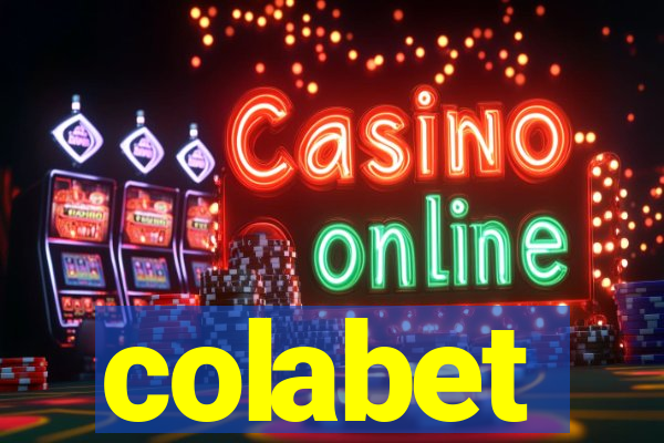 colabet