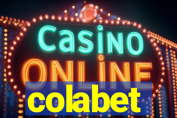 colabet