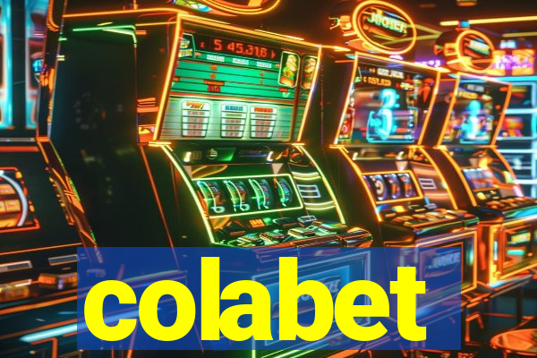 colabet