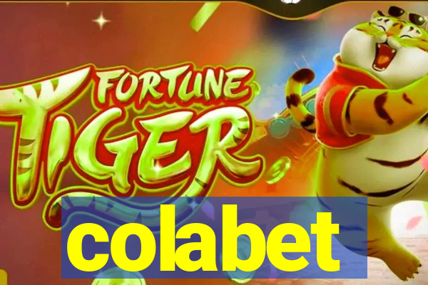 colabet