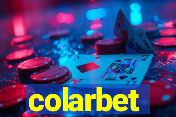 colarbet