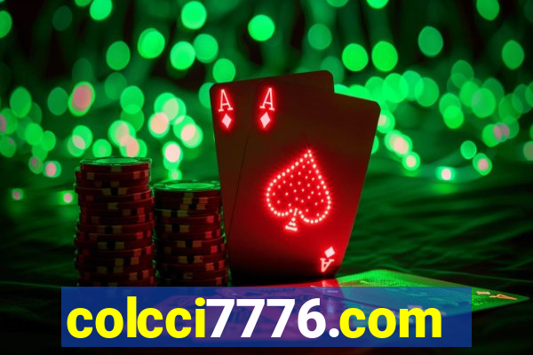 colcci7776.com