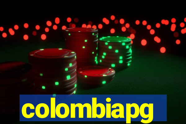 colombiapg