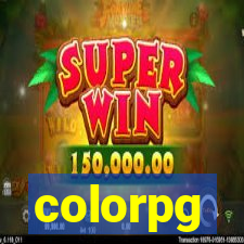 colorpg