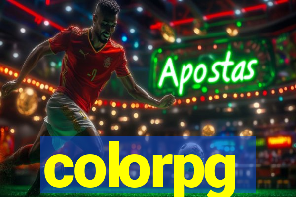 colorpg