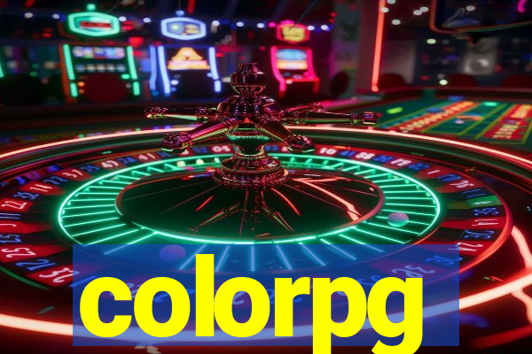 colorpg