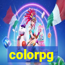 colorpg