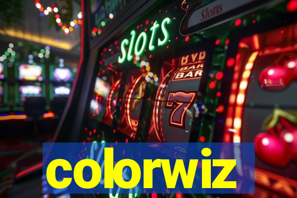 colorwiz