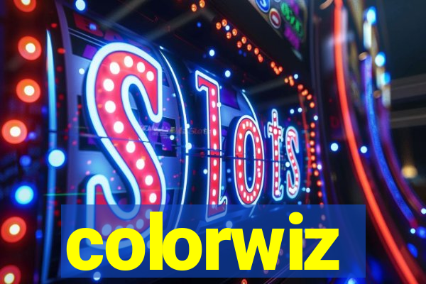 colorwiz