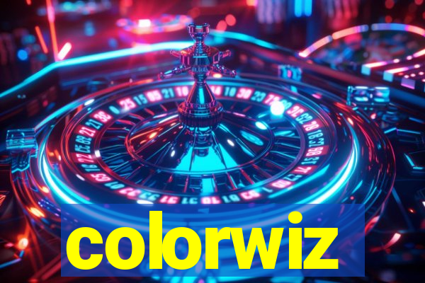 colorwiz