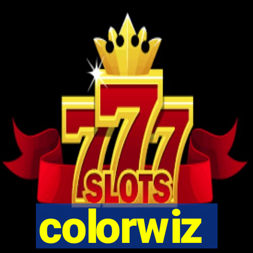 colorwiz