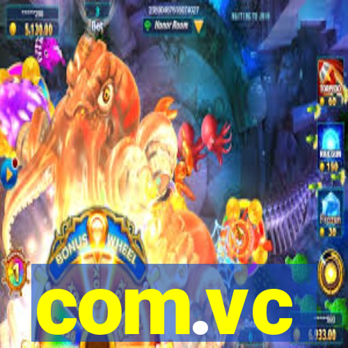 com.vc