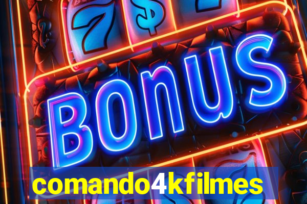 comando4kfilmes.com