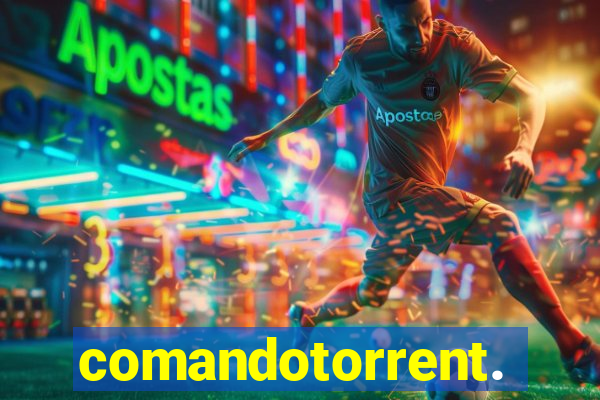 comandotorrent.tv