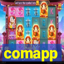 comapp