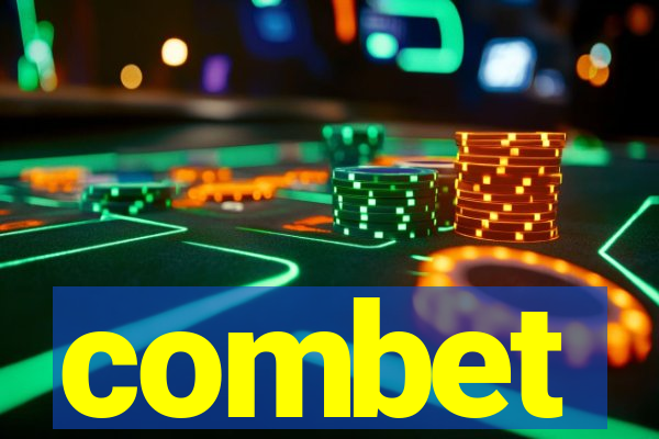 combet