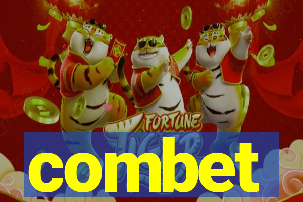 combet