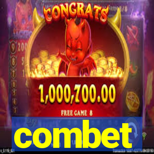 combet