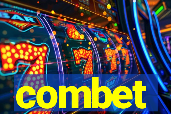 combet