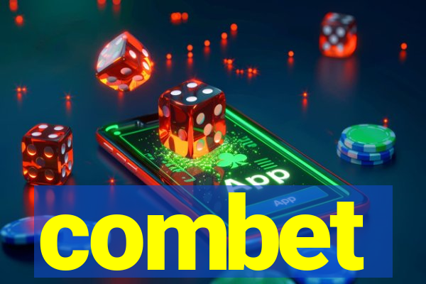 combet