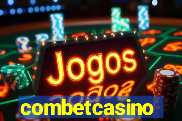 combetcasino