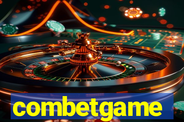 combetgame