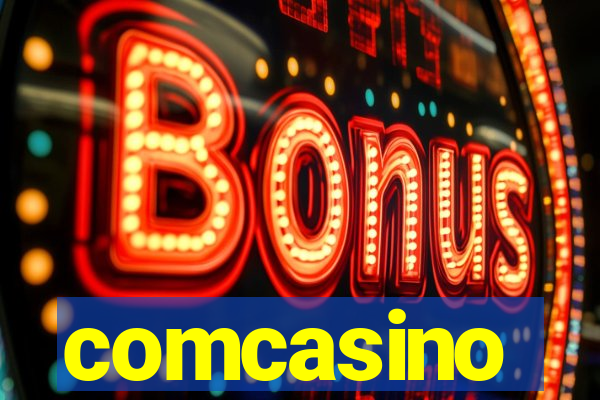 comcasino