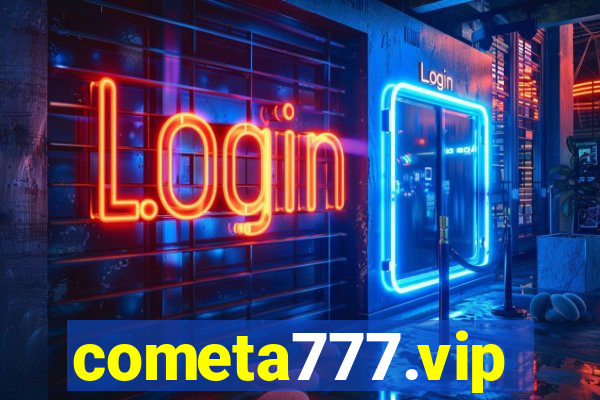 cometa777.vip