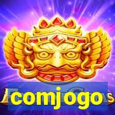 comjogo